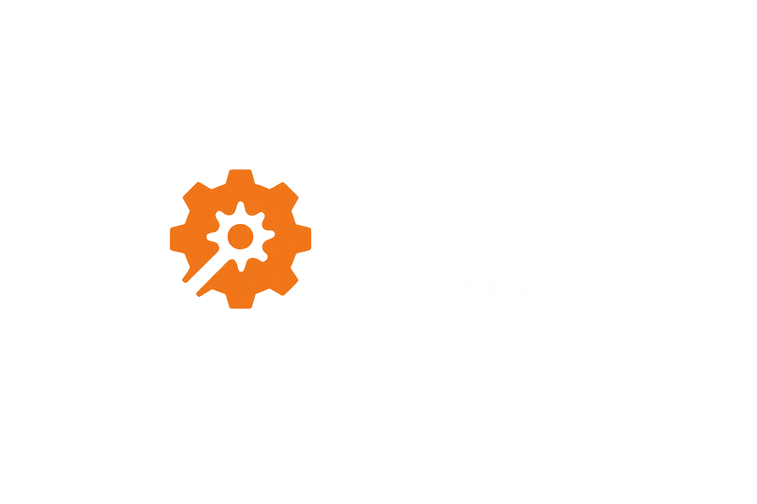 HTC Otomasyon